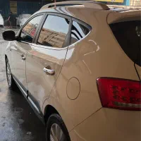 جک s5موتور۲۰۰۰هزار مدل ۹۷ اتومات|خودرو سواری و وانت|تهران, شهرک پاسداران|دیوار