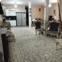 خانه ی  ویلایی ۱۵۰ متری دربست|اجارهٔ خانه و ویلا|بروجرد, |دیوار