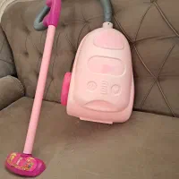 اسباب بازی|اسباببازی|گرمسار, |دیوار