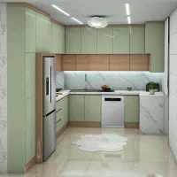 نیروی ام دی آف کار