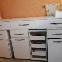 سرویس ارایشگاهی