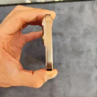 آیفون ۱۶ پرومکس ۲۵۶|موبایل|شاهین‌شهر, فردوسی|دیوار