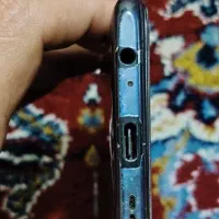 گوشی not 10s|موبایل|منجیل, |دیوار
