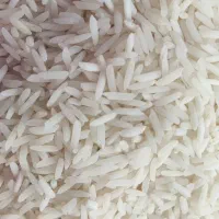 برنج هاشمی 420