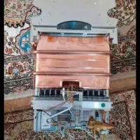 تعمیر ابگرمکن.پکیج.لباسشویی.بخاری.در منزل