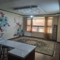 ((اجاره مجتمع پارک املاک لادن گلستان))|اجارهٔ آپارتمان|سمنان, |دیوار