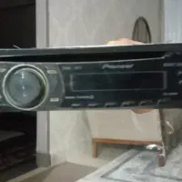 ضبط پایونیر اصل مدل ۳۰۵۰