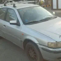 فروش ماشین|خودرو سواری و وانت|قم, پردیسان|دیوار