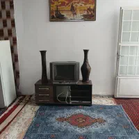 سوئیت-ساعتی-و-شبی
