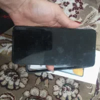 گوشی هونر|موبایل|خرمشهر, |دیوار