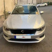 تارادنده ای v1مدل ۱۴۰۲