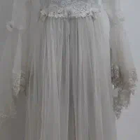 پیراهن  نو ومجلسی