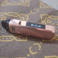 ویپ پاد ۵۰ وات VOOPOO|زیورآلات و اکسسوری|شیراز, قدوسی شرقی|دیوار