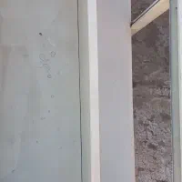 کابینت فلزی|مصالح و تجهیزات ساختمان|کرج, کوی امامیه|دیوار