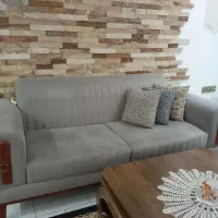 مبل درحد نوی نو