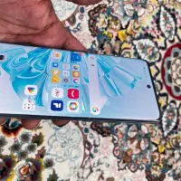 آنر x9b|موبایل|بومهن, |دیوار