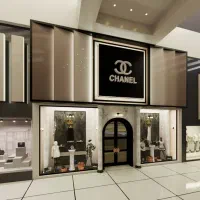 طراحی پلان معماری، داخلی و مدلسازی با 3Dmax