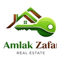 اپارتمان ۵۸ متر