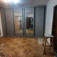 ساخت و نصب Mdf