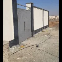 زمین-200-متری-شهرکی