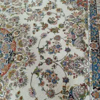 فروش فرش ۱۲متری ماشینی بهشتی تبریز|فرش|محلات, |دیوار