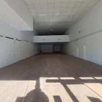 اجاره200مترتجاری بر12براصلی خ196مناسب تمامی مشاغل