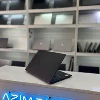 لنوو id pad slim 3  کارکرد ۳ روز گارانتی ۱۸ ماه|رایانه همراه|رشت, دیلمان|دیوار