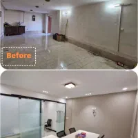 بازسازی ویلا اداری تجاری مشاوره رایگان|خدمات پیشه و مهارت|چالوس, |دیوار