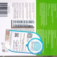 هارد ssd 240 گارانتی اصلی . دانگل وای فای 300|قطعات و لوازم جانبی رایانه|تبریز, |دیوار