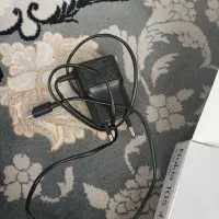 نوکیا 105|موبایل|مشهد, شهرک شیرین|دیوار