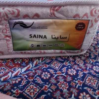 تشک تخت|تشک تختخواب|زنجان, |دیوار