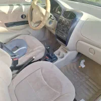 ام وی ام ۱۱۰ مدل ۹۳ بدون رنگ|خودرو سواری و وانت|مشهد, شیرودی|دیوار