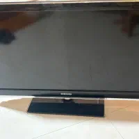 تلویزیون 40 اینچ سامسونگ