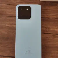 هانرx5b پلاس 128g گارانتی دار