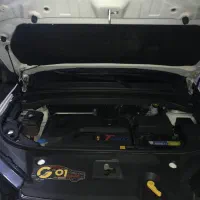 خودرو شاسی swm|خودرو سواری و وانت|تهران, تهرانپارس غربی|دیوار