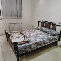 دو خوابه تمیز دسترسی عالی|اجارهٔ آپارتمان|شیراز, هفت تنان|دیوار
