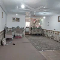 فروش منزل مسکونی ویلایی.خیابان پاسگاه ولایت۱۲|فروش خانه و ویلا|فاضل آباد, |دیوار