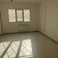 واحد ۷۰ متری شهرک ایران خودرو/فاز ۳