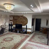 ویلا ۳۸۰متر زمین ۲۸۰ متری بنا استخر دار|فروش خانه و ویلا|دابودشت, |دیوار