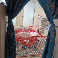 سوییت صخره ای در کندوان