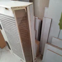 هود|هود|لنگرود, |دیوار