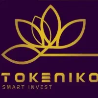 هدیه 235 هزار تومانی توکنیکو با زدن این کد 3na7izj