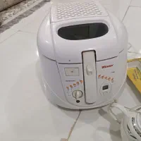 ظرف و ظروف|ظروف سرو و پذیرایی|ایوان, |دیوار