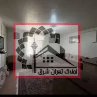 اجاره-آپارتمان51متری1خواب-نورگیر-نیایش