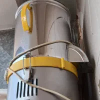 سبزی خوردکن