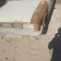 پیکان وانت مدل هشتادوپنج|خودرو سواری و وانت|زابل, |دیوار