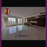 شیان/کلیدنخورده/استثنایی|فروش آپارتمان|تهران, بوستان شیان|دیوار