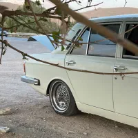 پیکان عشق بازی