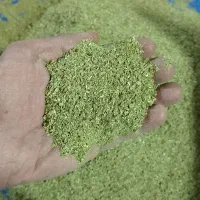 پودر یونجه HAYLAND