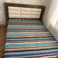 سرویس خواب|تخت و سرویس خواب|قزوین, |دیوار
